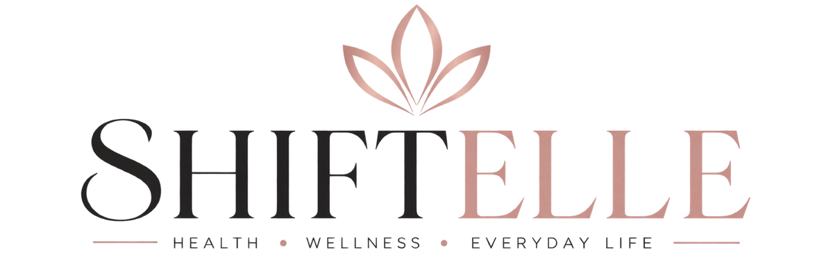 shiftelle